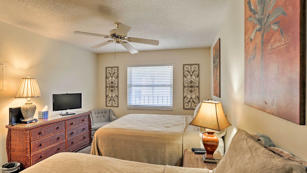 Photo of Others in Englewood