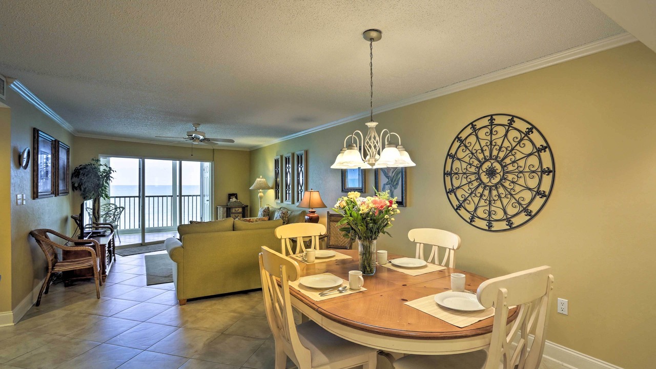 Photo of Others in Englewood