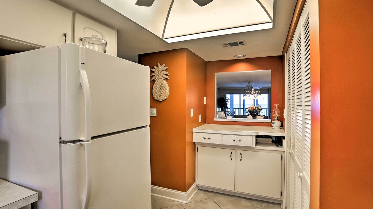 Photo of Others in Englewood