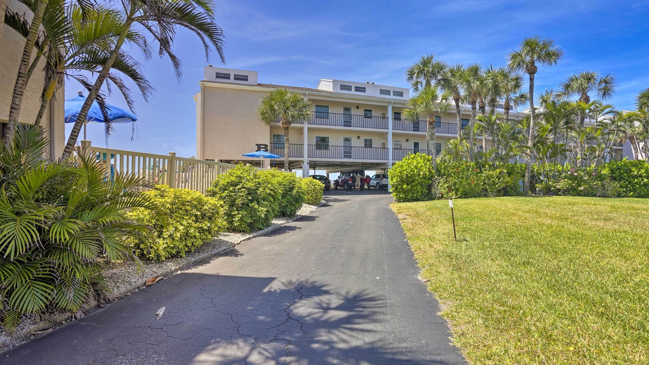 Photo of Others in Englewood