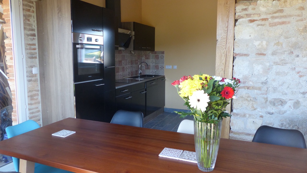 Photo of Others in Saint-Loup