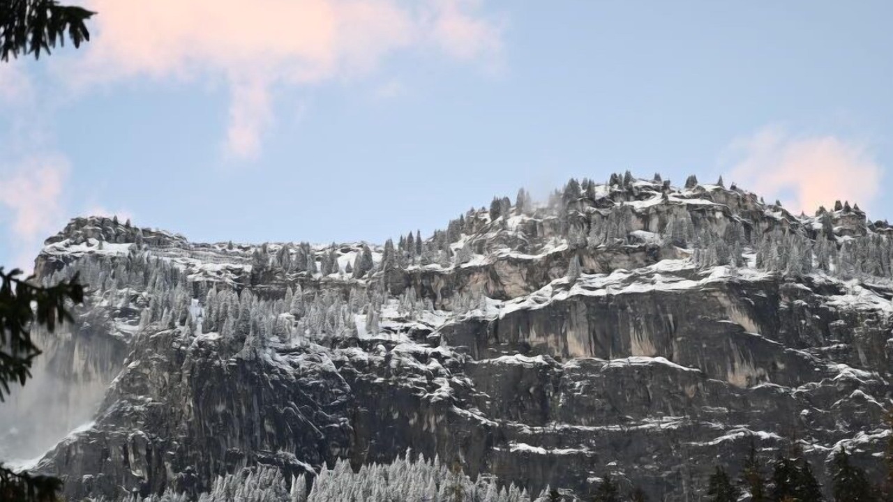 Photo of Others in Flims
