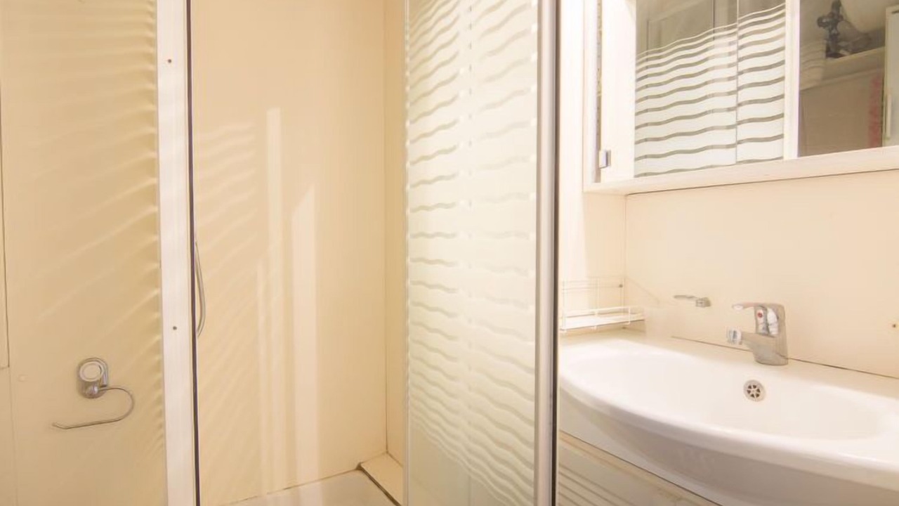 Photo of Bathroom in Le Couchant