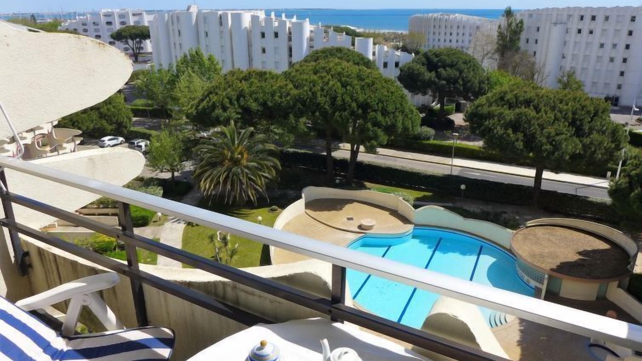 Photo of Others in Le Couchant