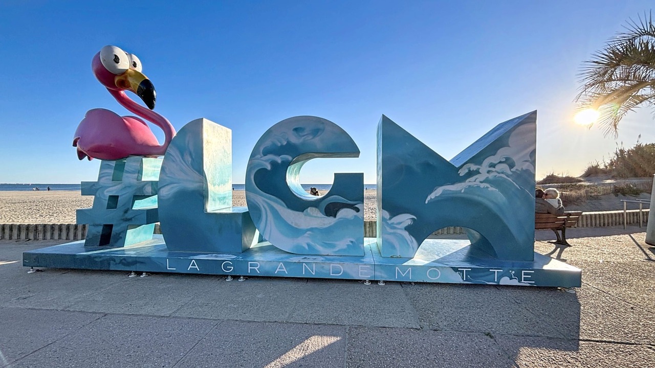 Photo of Others in Le Couchant