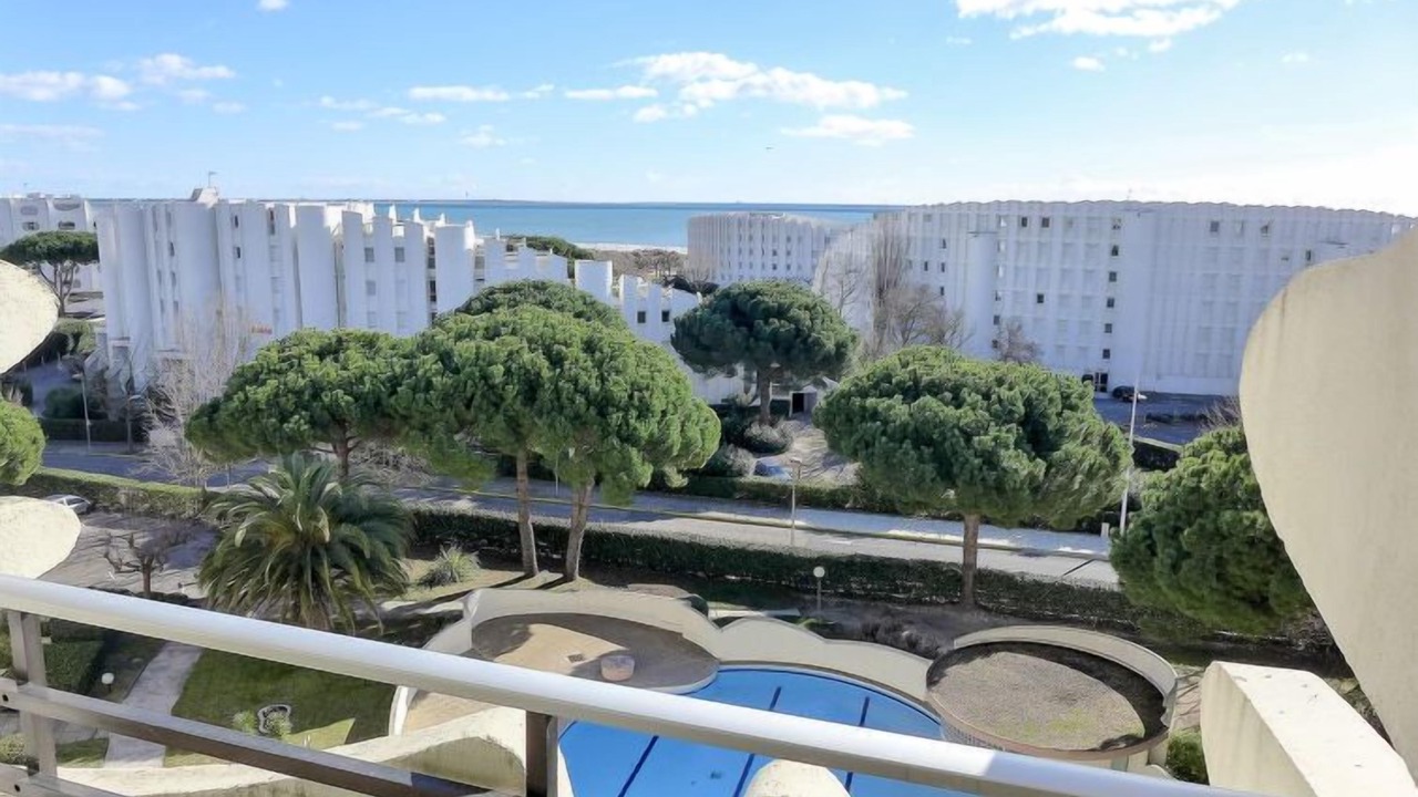 Photo of Others in Le Couchant