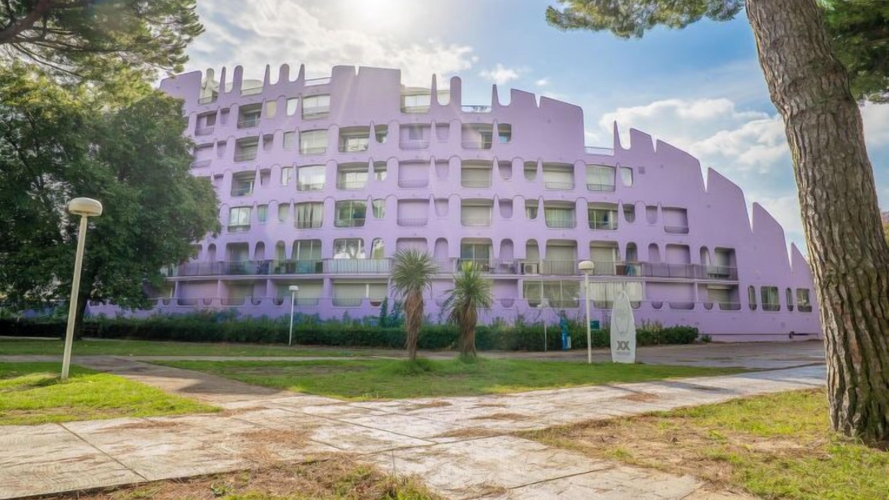 Photo of Others in Le Couchant