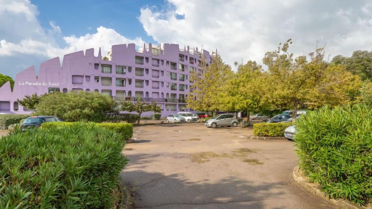 Photo of Others in Le Couchant