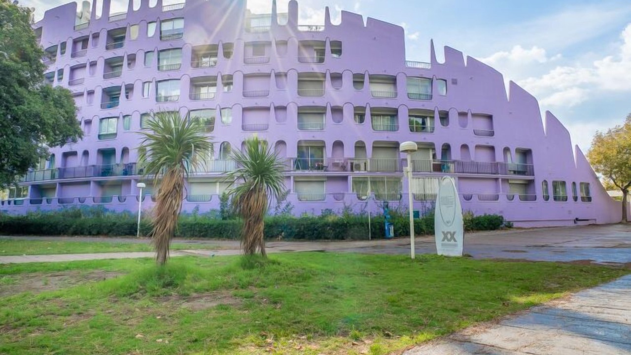 Photo of Others in Le Couchant