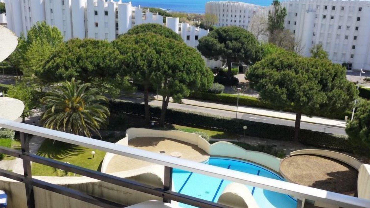 Photo of Others in Le Couchant