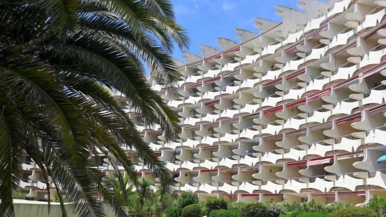 Photo of Others in Le Couchant