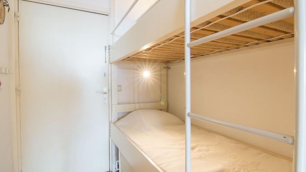 Photo of Others in Le Couchant