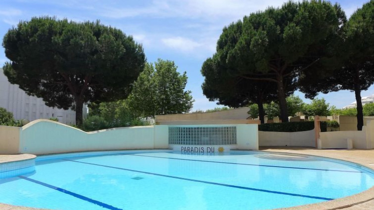 Photo of Outdoor in Le Couchant