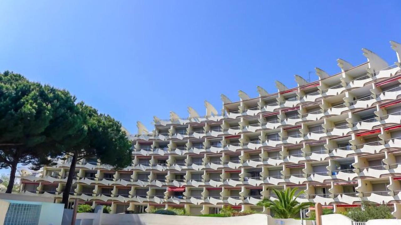 Photo of Outdoor in Le Couchant