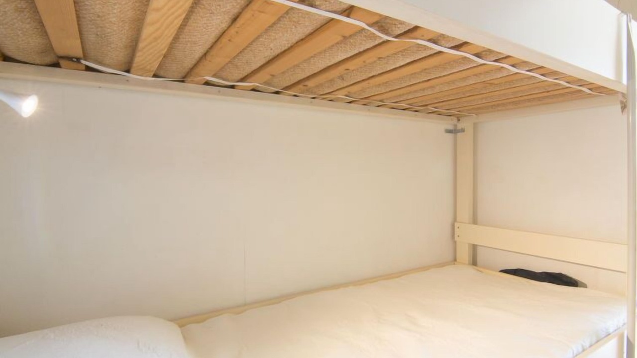 Photo of Others in Le Couchant