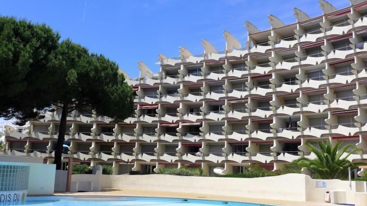 Photo of Others in Le Couchant