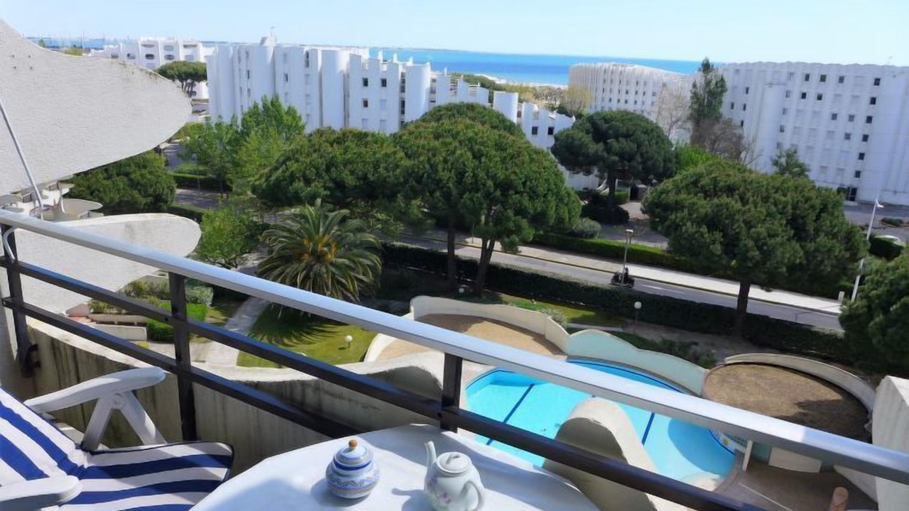 Photo of Others in Le Couchant