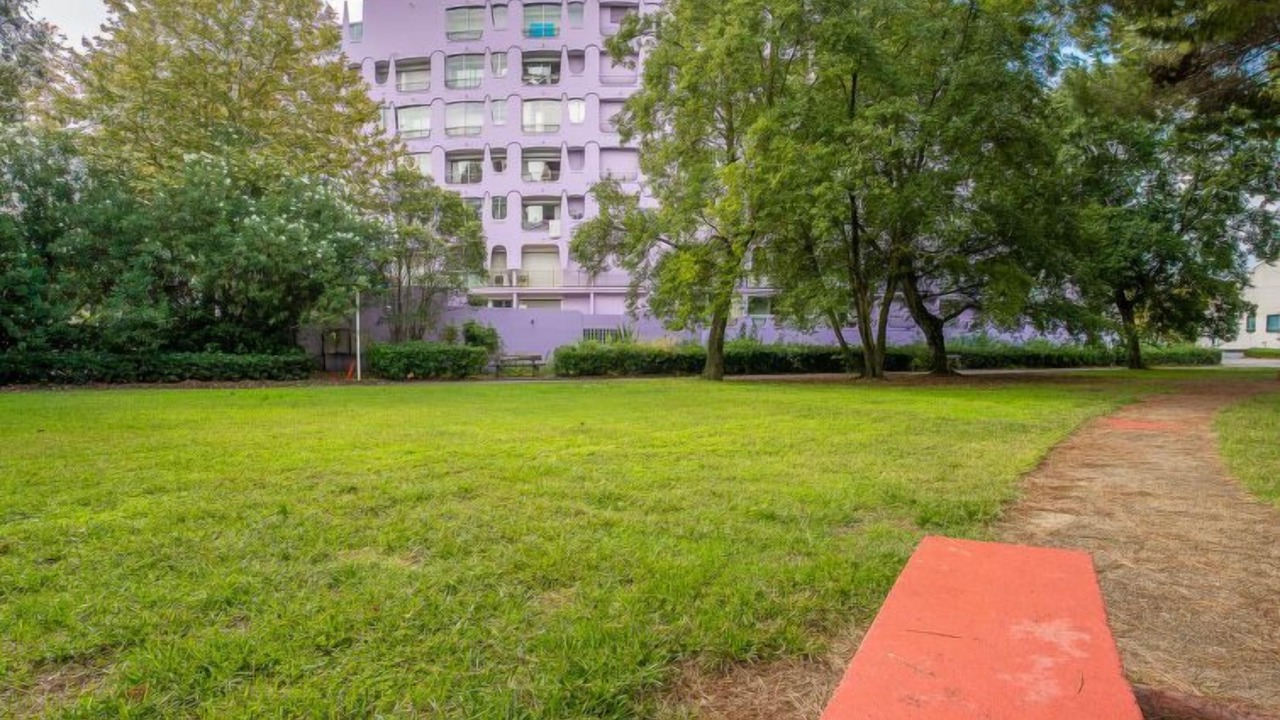 Photo of Others in Le Couchant