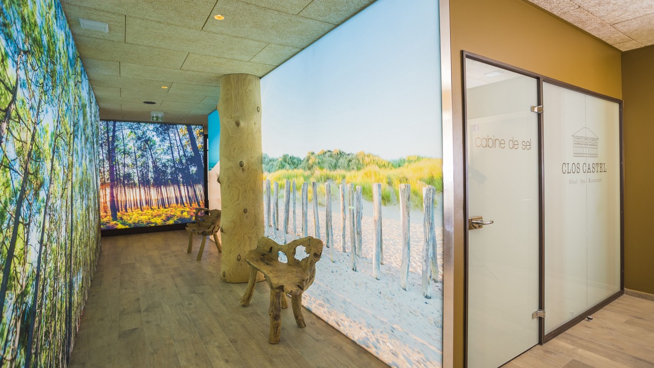 Photo of Others in Casteljaloux