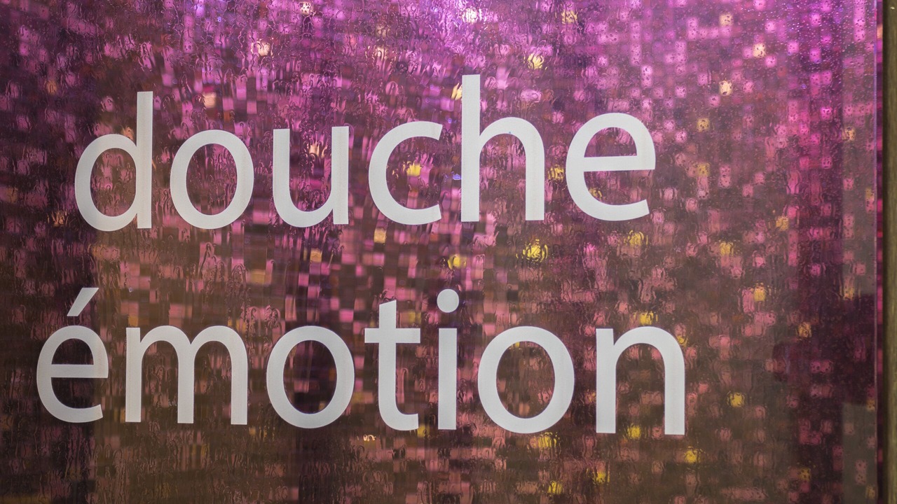 Photo of Others in Casteljaloux