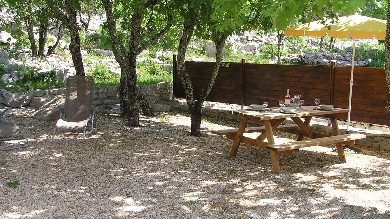 Photo of Outdoor in Saint Alban Auriolles