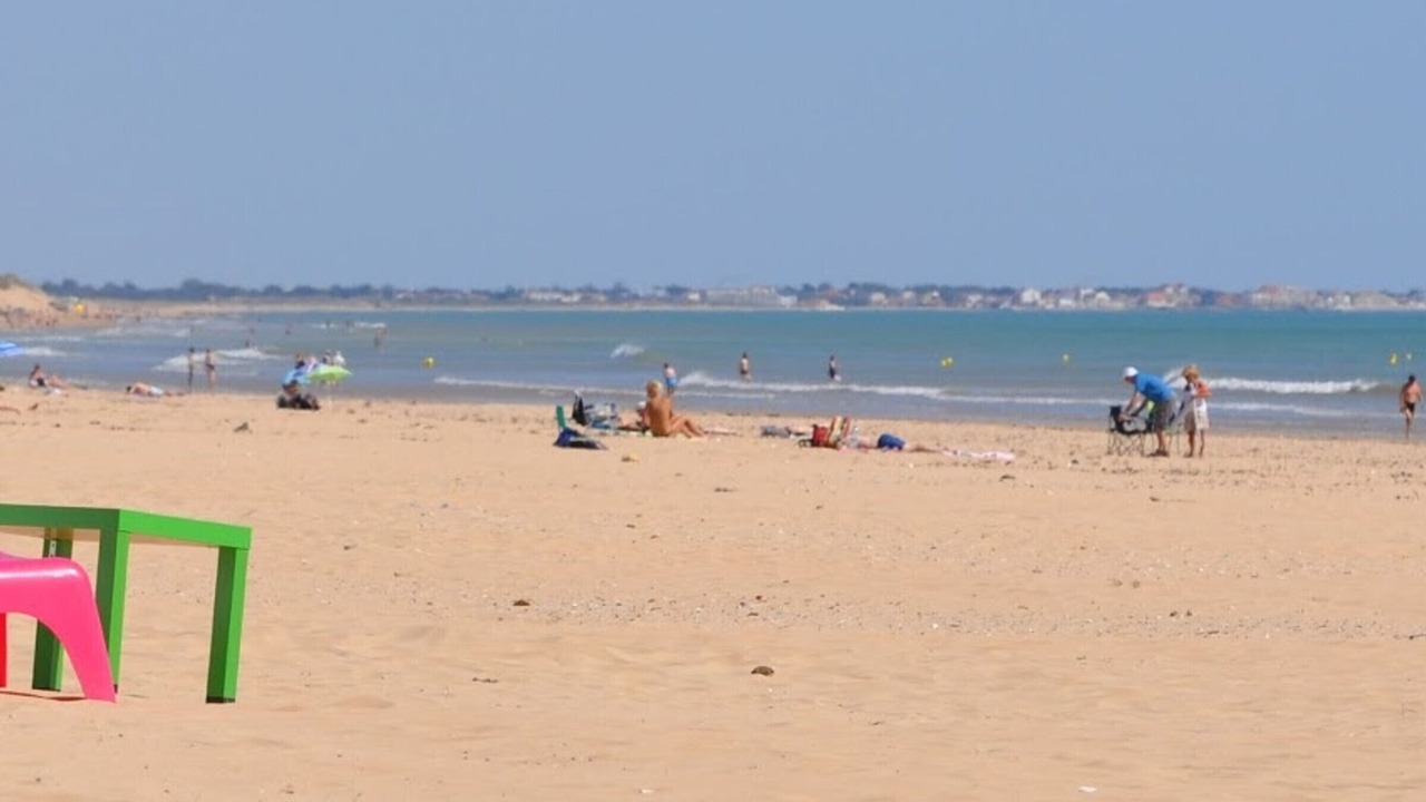 Photo of Others in Saint-Jean-de-Monts