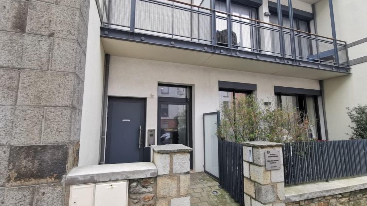 Photo of Others in Courtoisville-Sillon-Moka