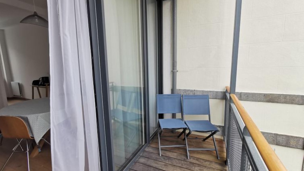 Photo of Others in Courtoisville-Sillon-Moka