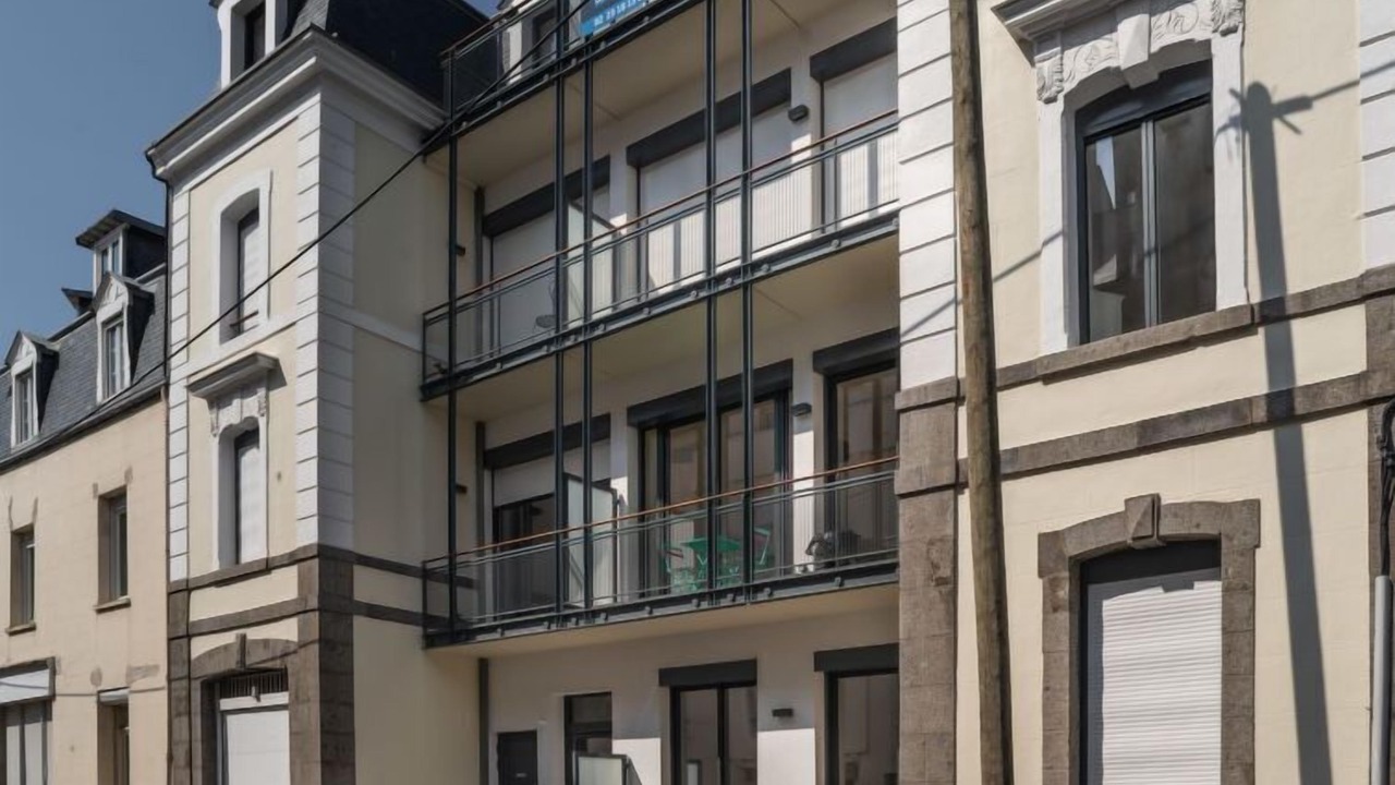 Photo of Others in Courtoisville-Sillon-Moka