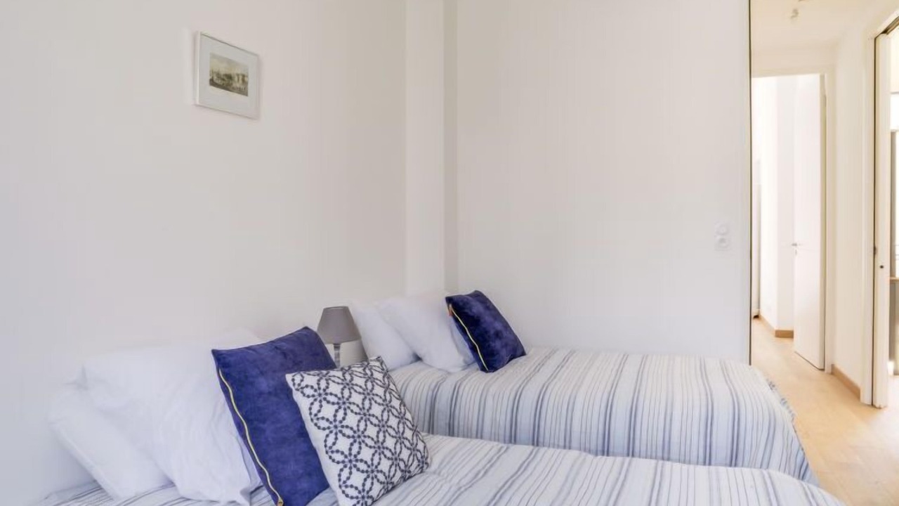 Photo of Others in Courtoisville-Sillon-Moka