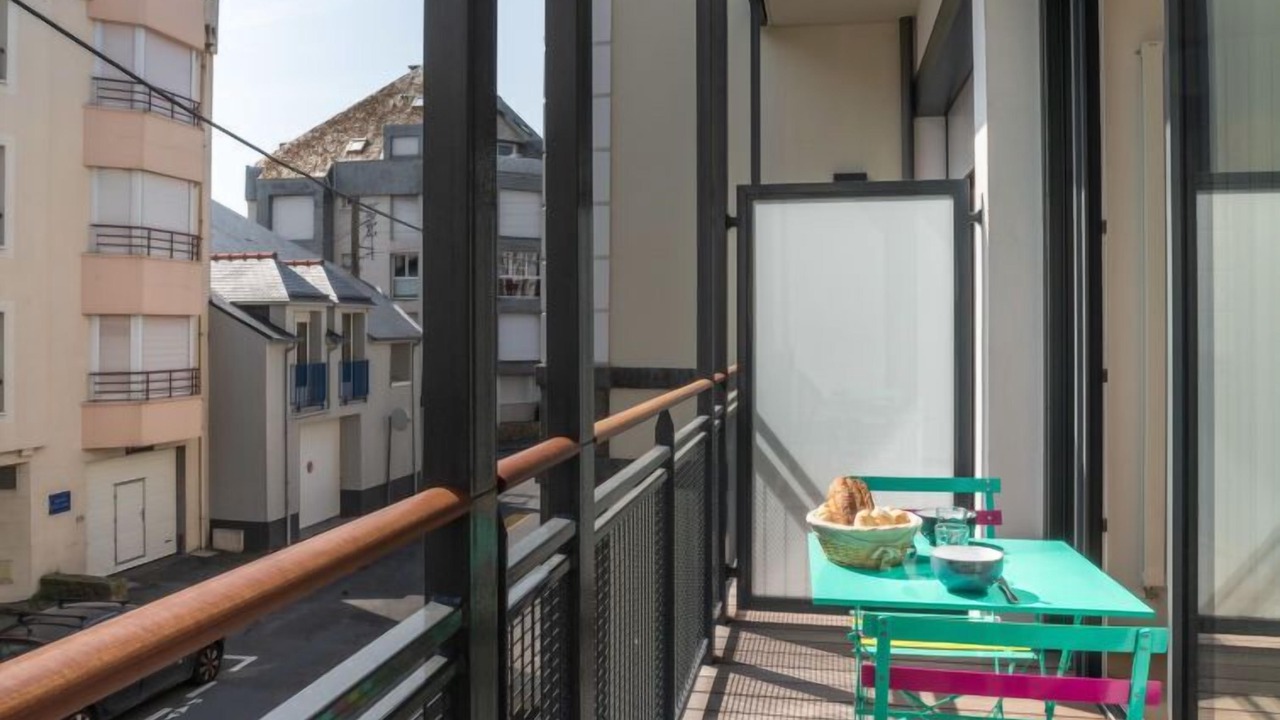 Photo of Others in Courtoisville-Sillon-Moka