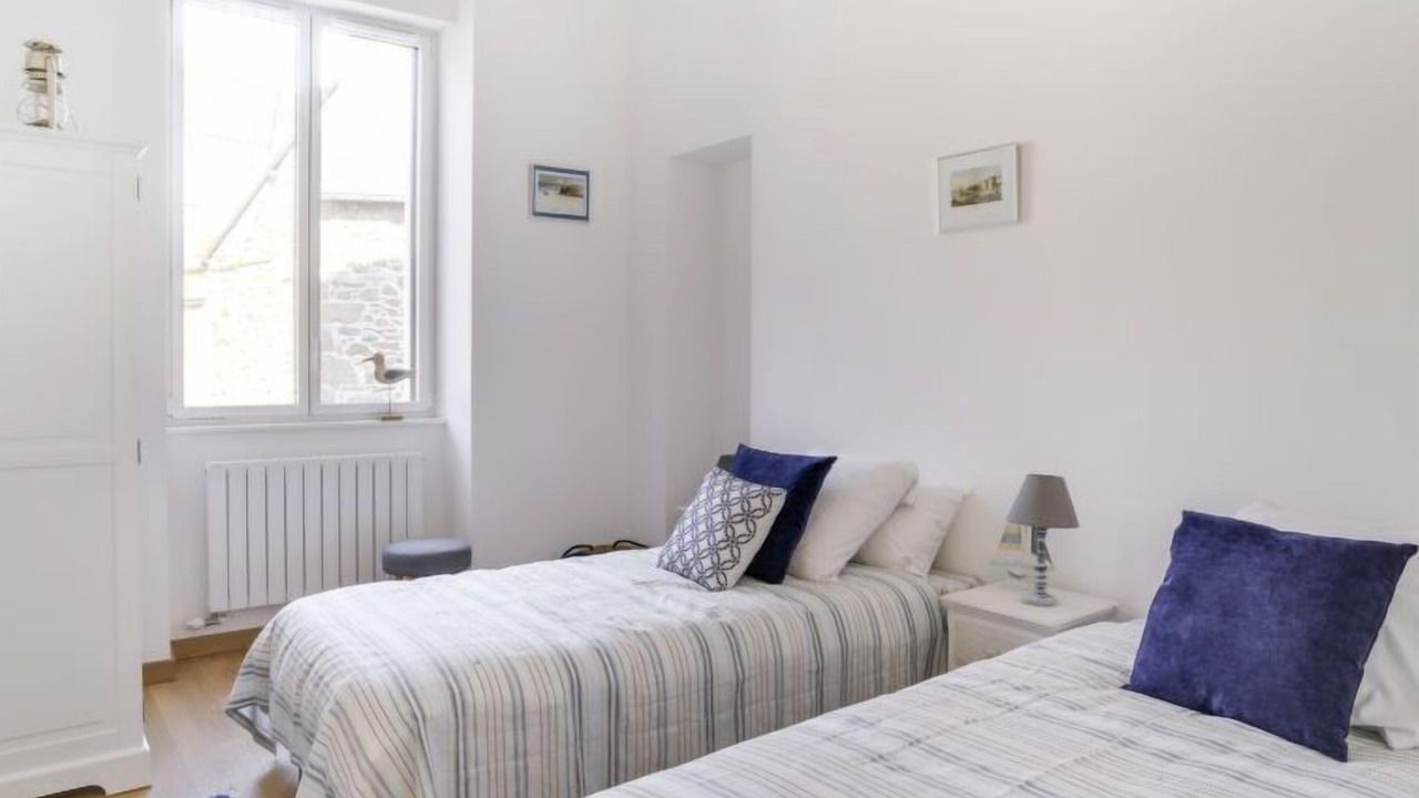 Photo of Others in Courtoisville-Sillon-Moka