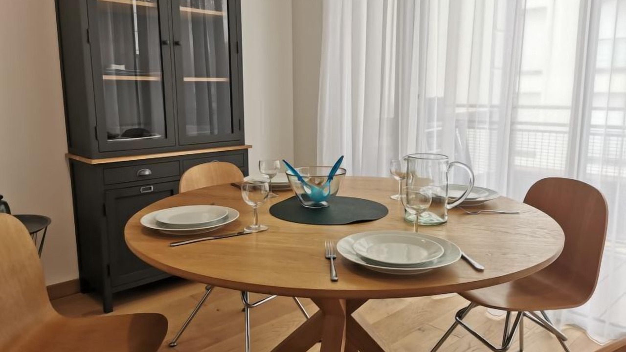 Photo of Bedroom in Courtoisville-Sillon-Moka