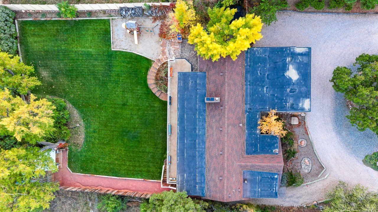 Photo of Outdoor in Colorado Springs
