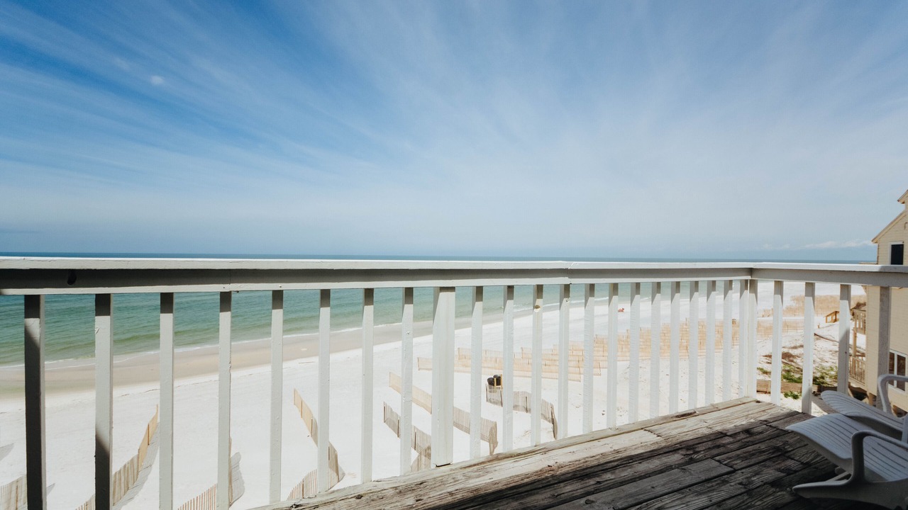 Photo of Outdoor in Port St. Joe