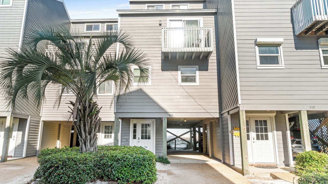 Photo of Outdoor in Port St. Joe