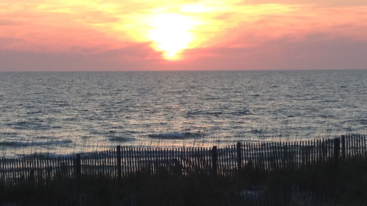 Photo of Others in Port St. Joe
