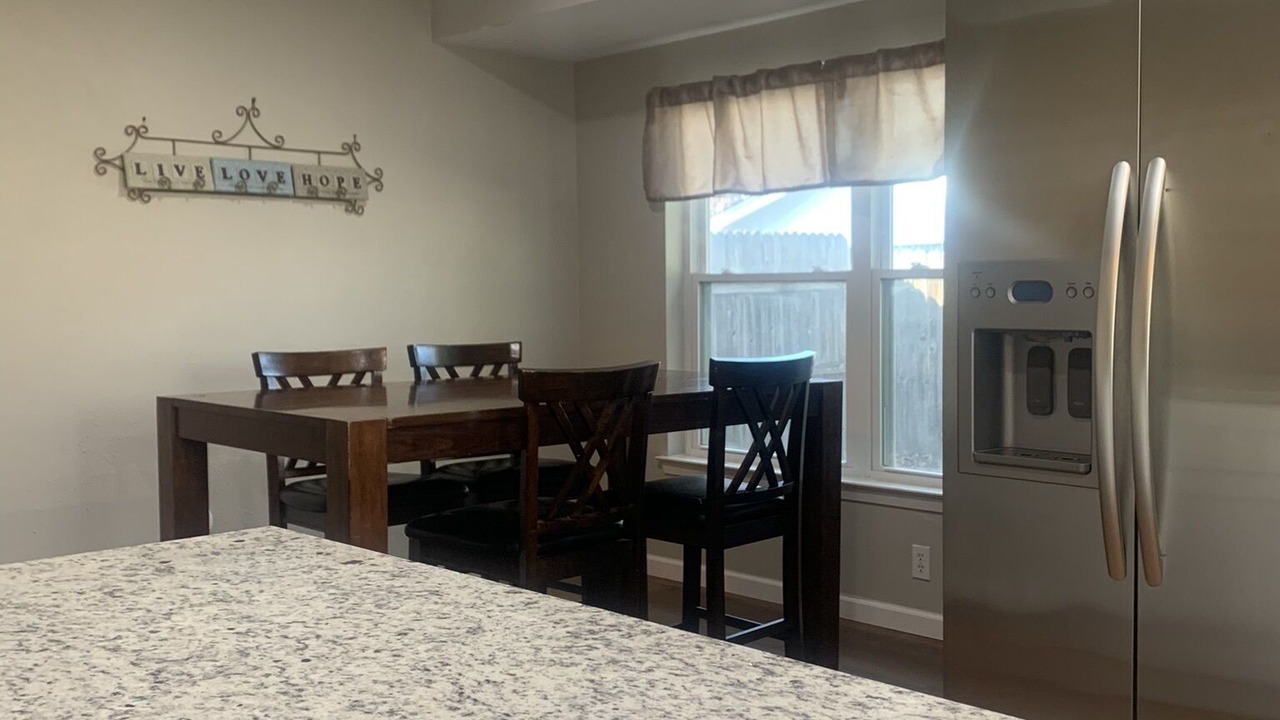 Photo of Others in West Arlington