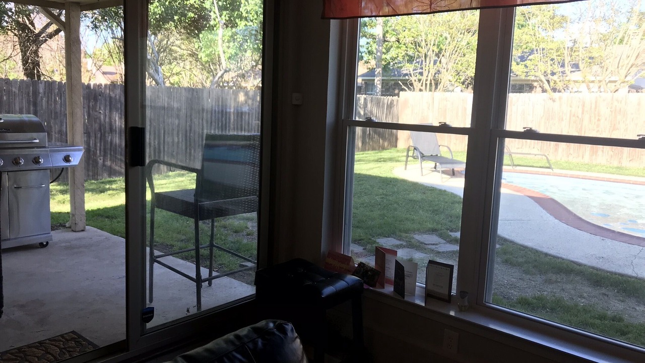 Photo of Others in West Arlington
