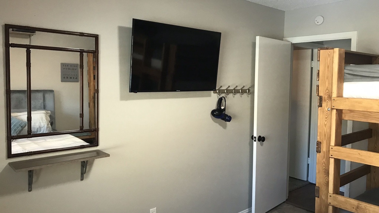 Photo of Bedroom in West Arlington
