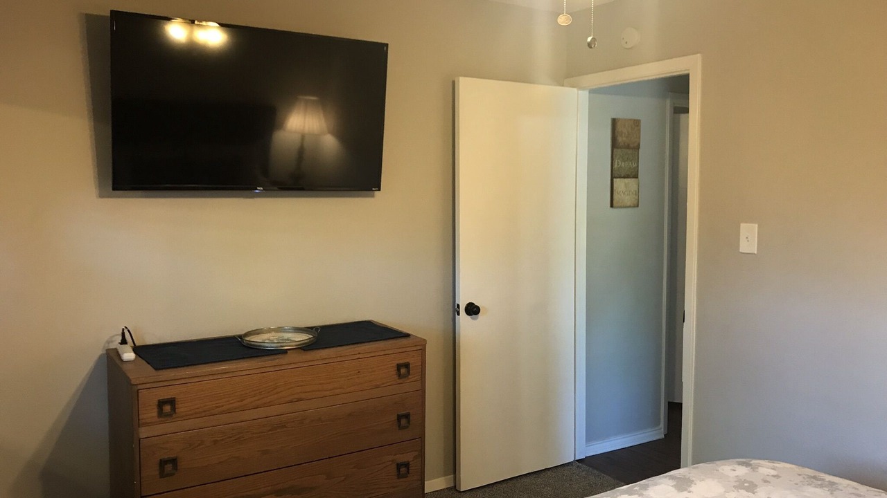Photo of Bedroom in West Arlington