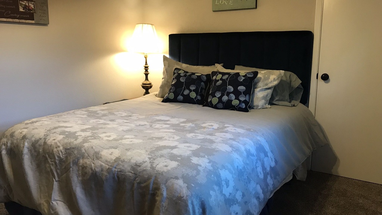 Photo of Bedroom in West Arlington