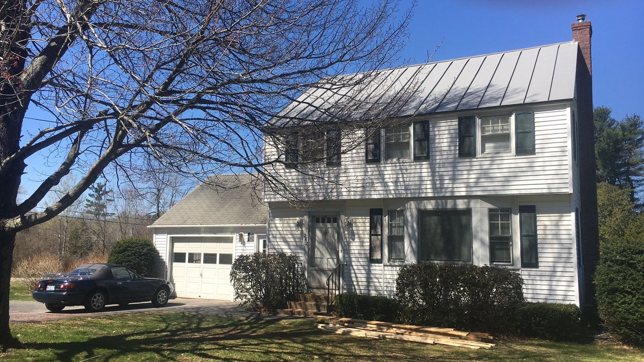 Photo of Outdoor in Oakland