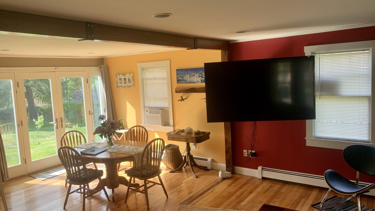 Photo of Others in Oakland