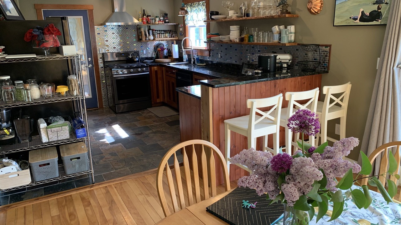 Photo of Others in Oakland