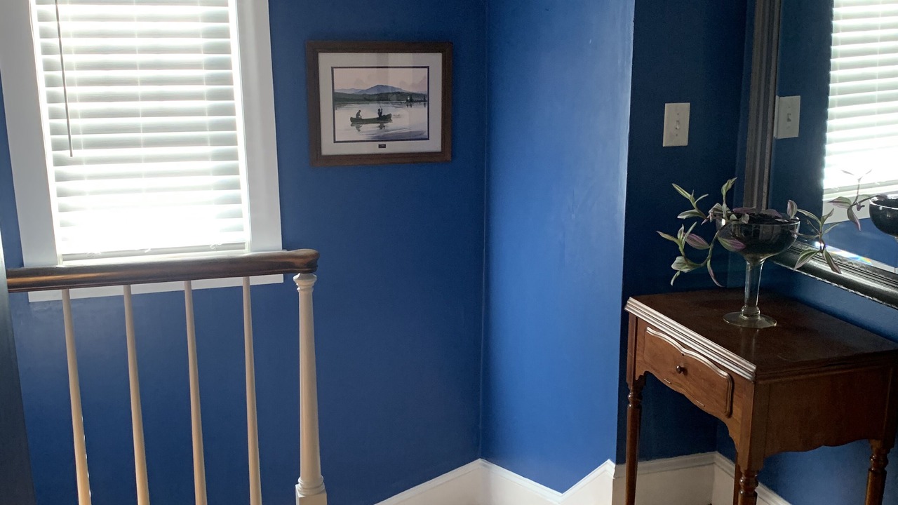 Photo of Others in Oakland