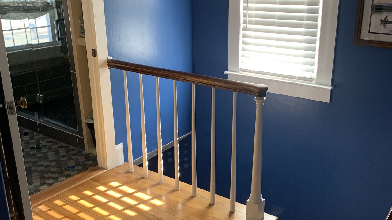 Photo of Others in Oakland