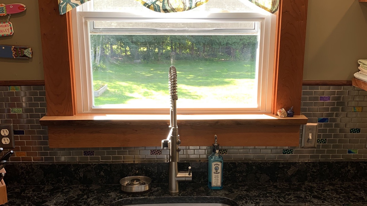 Photo of Others in Oakland