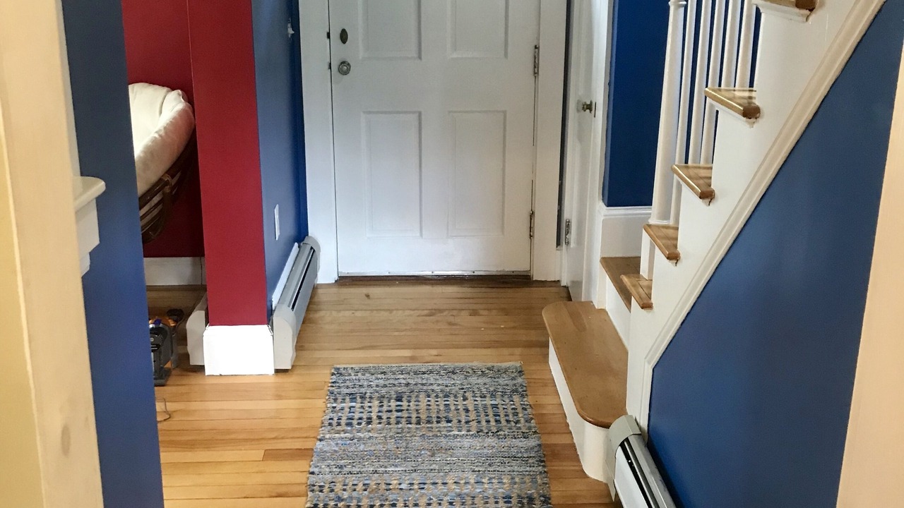 Photo of Others in Oakland