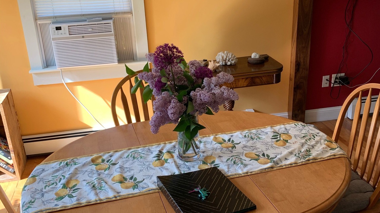 Photo of Others in Oakland